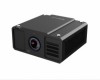 10k DLP laser projector for 3D mappings